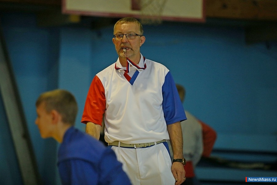 ������ ������, ������������ ��������. � ������ ������ �������� �������� ������ �������� ���� ��������� � ������ ������� �����