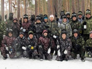 �������� ������� ��������