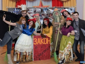 �������� ������� ��������