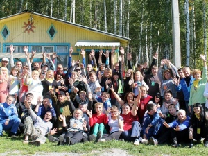 �������� ������� ��������