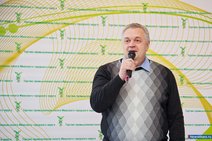   .         "   . -2015"