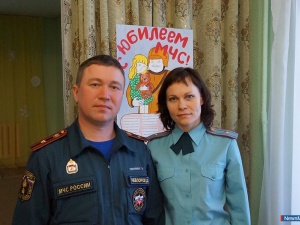 �������� ��� ����� � ��������