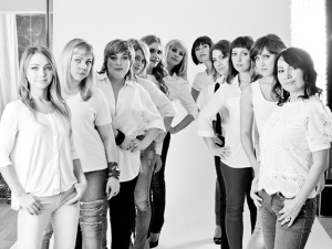 ����� �������