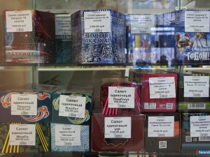 ����������� ������ ��������� ������ �������