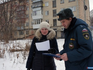 ����������� ������ ��������� ������ �������