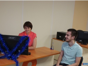 ������ ��� ���������� ������