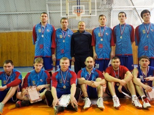 �������� ������ �����