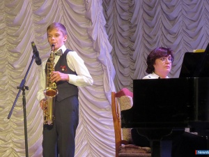 ����������� ��������