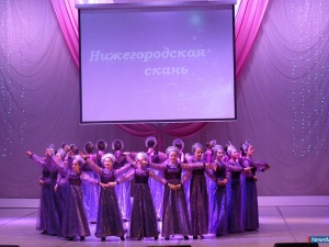 ����������� ��������