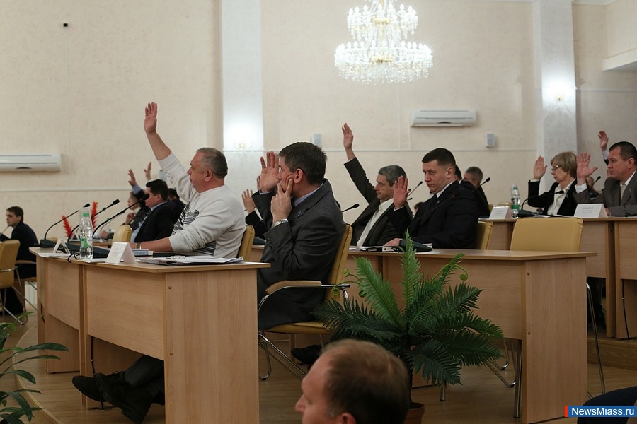     .        ,    -2016     -