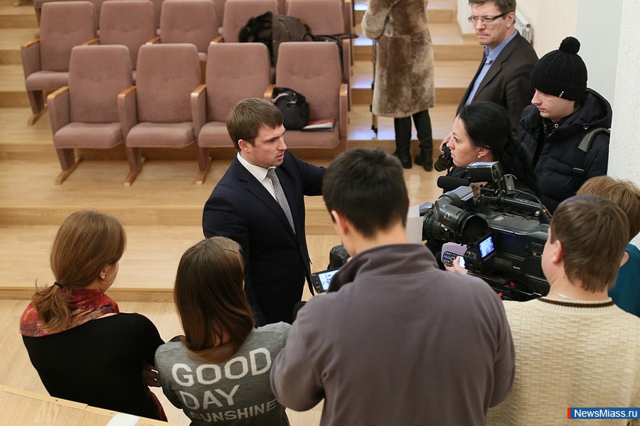     .        ,    -2016     -