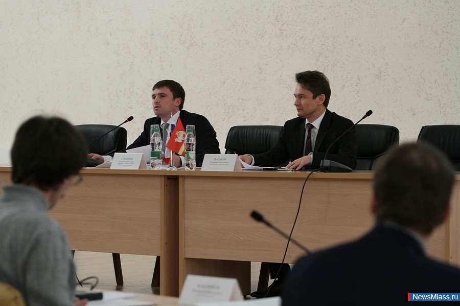     .        ,    -2016     -