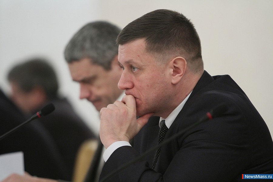     .        ,    -2016     -