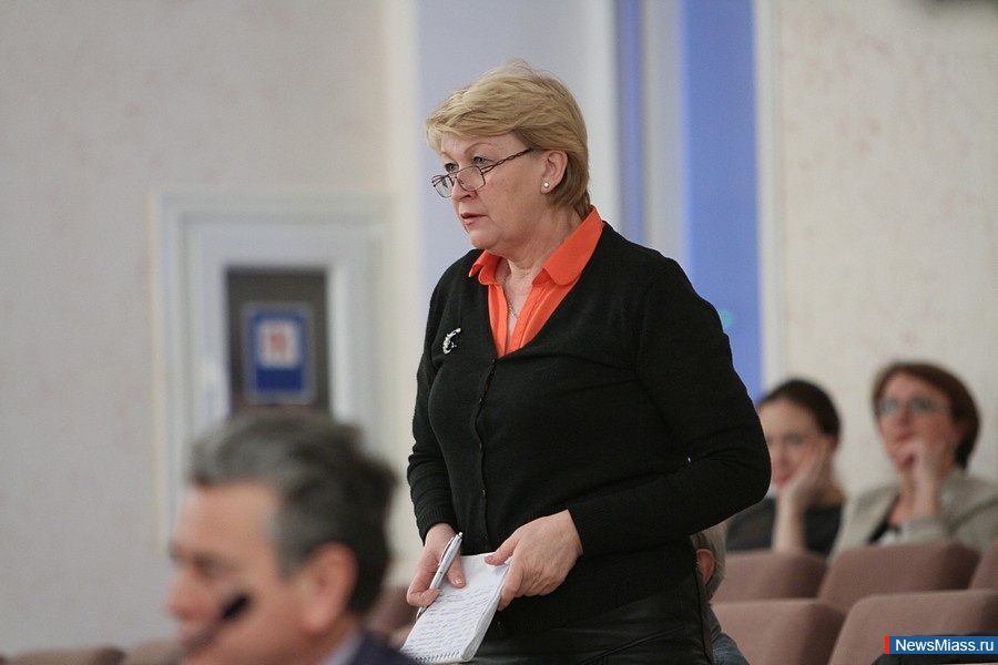     .        ,    -2016     -