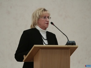 �� ���� ��� ������� �������