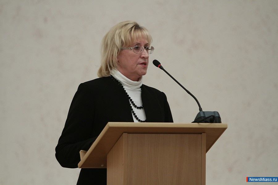     .        ,    -2016     -