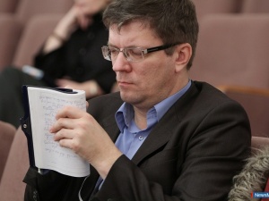 �� ���� ��� ������� �������