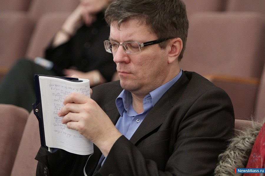     .        ,    -2016     -