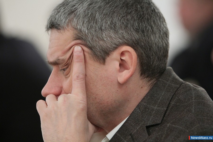     .        ,    -2016     -