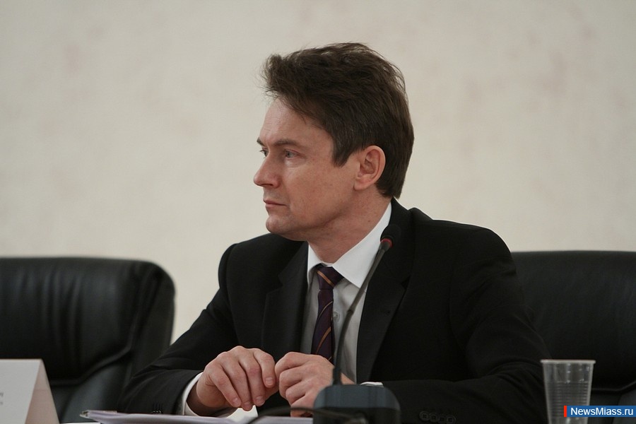     .        ,    -2016     -