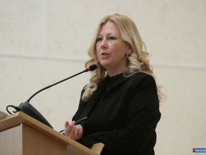 �� ���� ��� ������� �������