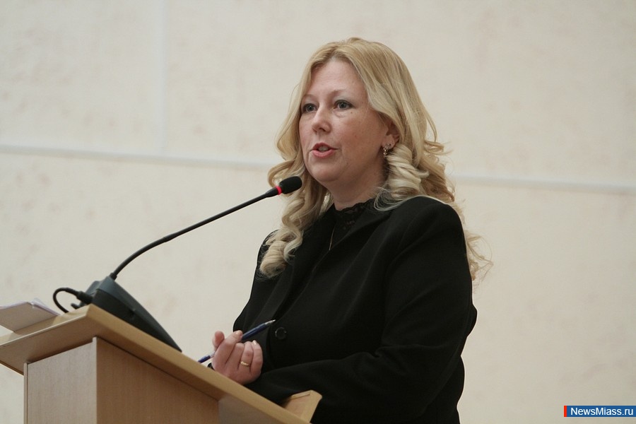     .        ,    -2016     -