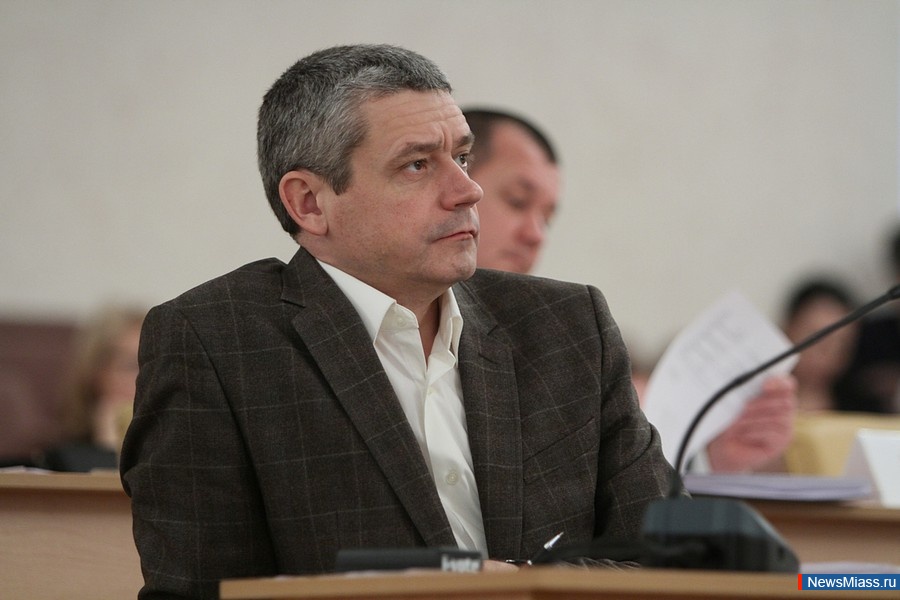     .        ,    -2016     -