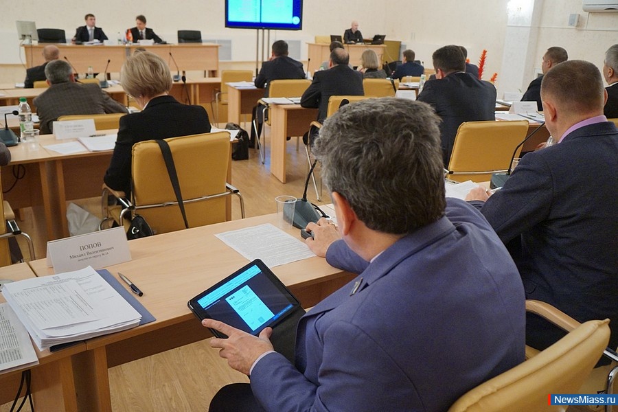     .        ,    -2016     -