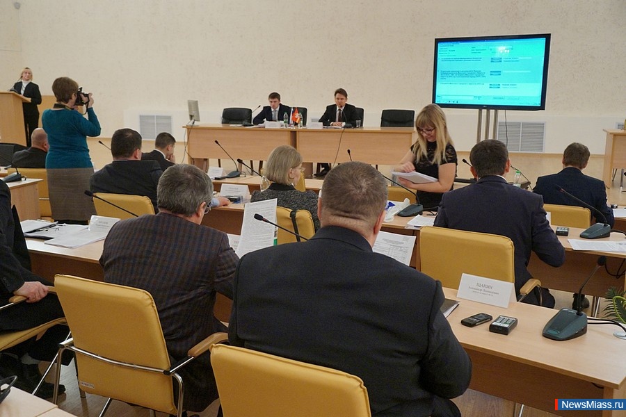     .        ,    -2016     -