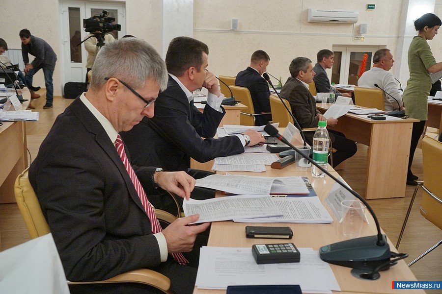     .        ,    -2016     -