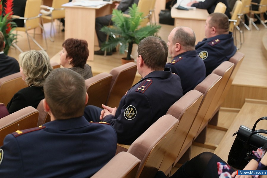     .        ,    -2016     -