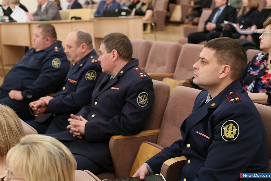     .        ,    -2016     -