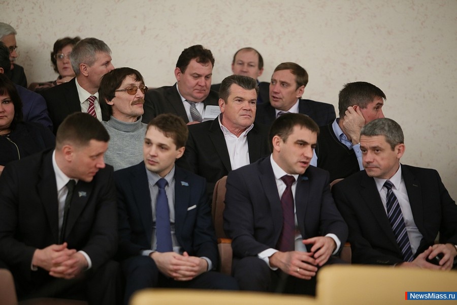 ���������� �� ��������� ���� ���. �������� ������� ���������� ������� � ��������� ����� ��������� ���������� ������