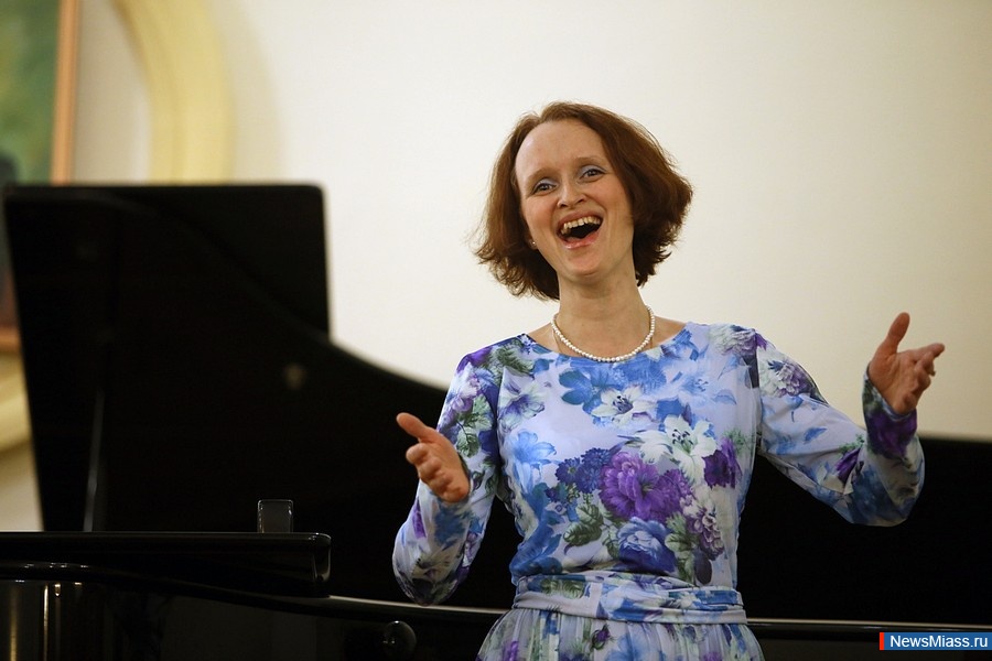 ������ ��� ������. � �������� �������� ��������� � �������� ��������� ������� � 100-����� ����������� �������� ����������� ������� ����������� ���������