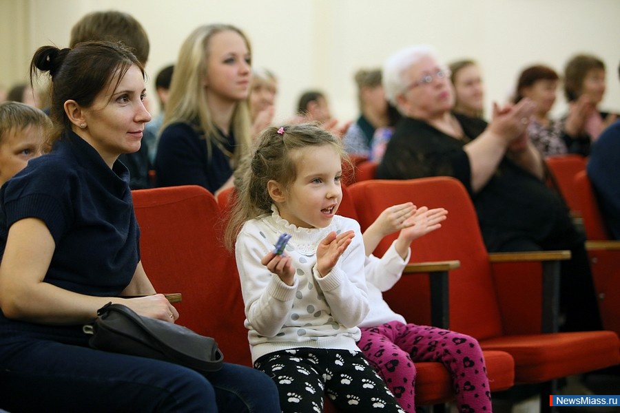 ������ ��� ������. � �������� �������� ��������� � �������� ��������� ������� � 100-����� ����������� �������� ����������� ������� ����������� ���������