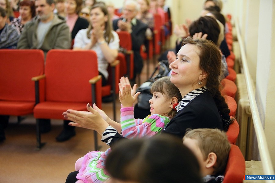 ������ ��� ������. � �������� �������� ��������� � �������� ��������� ������� � 100-����� ����������� �������� ����������� ������� ����������� ���������