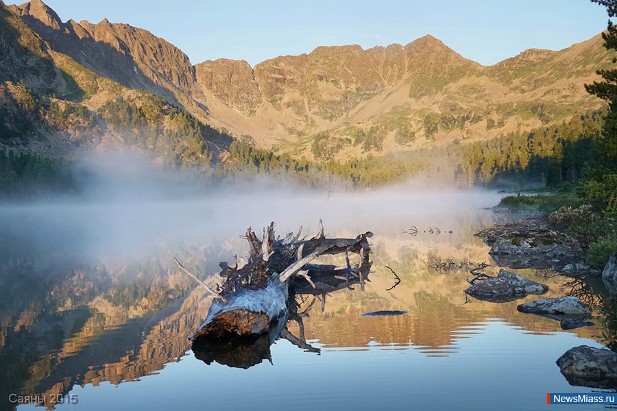  ,  ,  .   ""       " ,  ,  "