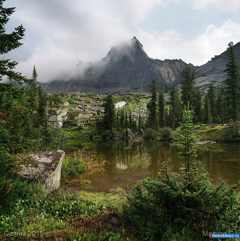  ,  ,  .   ""       " ,  ,  "