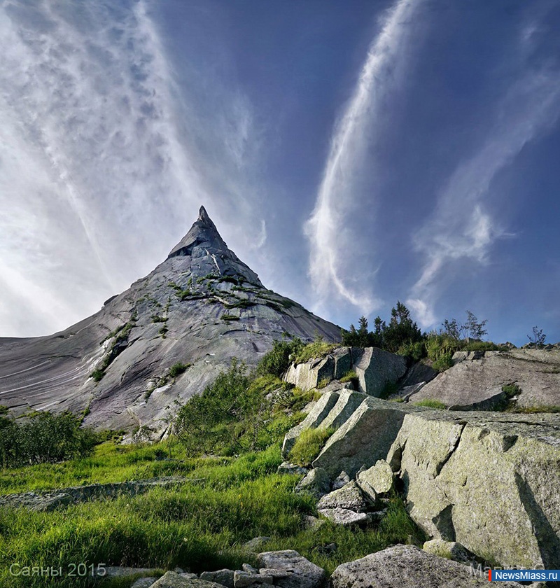  ,  ,  .   ""       " ,  ,  "