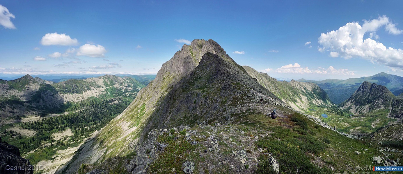  ,  ,  .   ""       " ,  ,  "