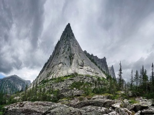 � ����, � ����, � ����