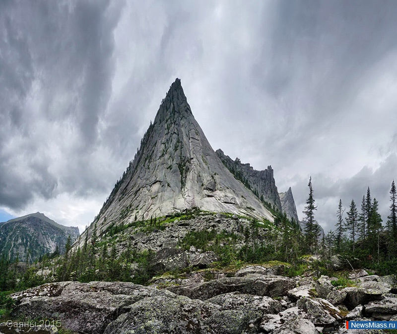  ,  ,  .   ""       " ,  ,  "