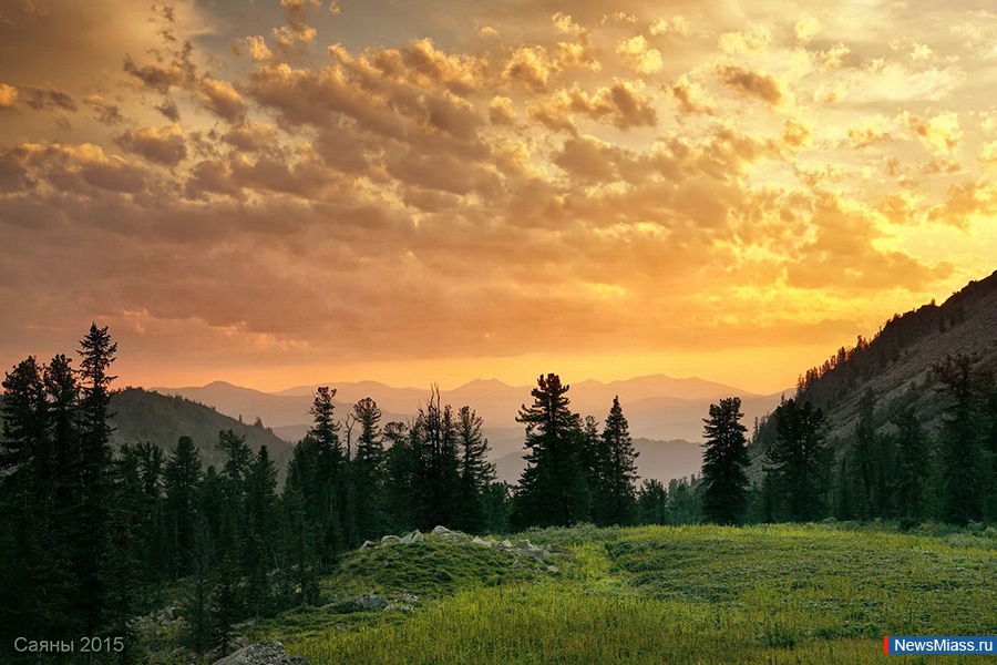  ,  ,  .   ""       " ,  ,  "