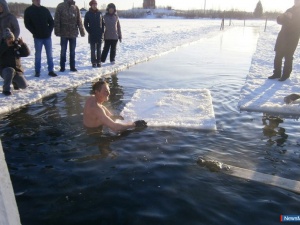 �������� "������" - ��� ����