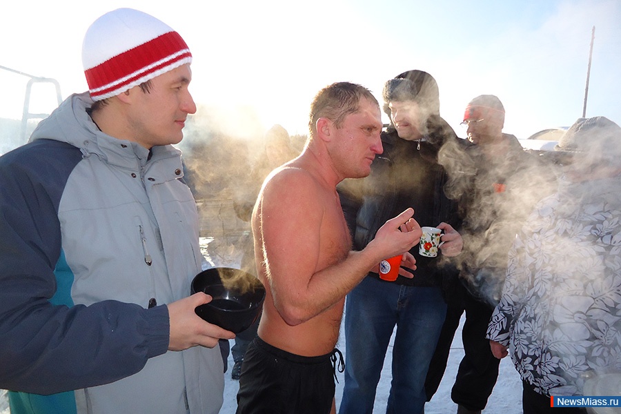 �������� "������" - ��� ����. "���� ������ ������" �������� �� 50 ������ ������� ���� ������ ���� ��������