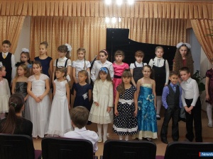 "���������� ��������" ��� �����������