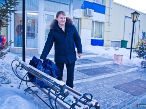 ��� ������ �� ������?