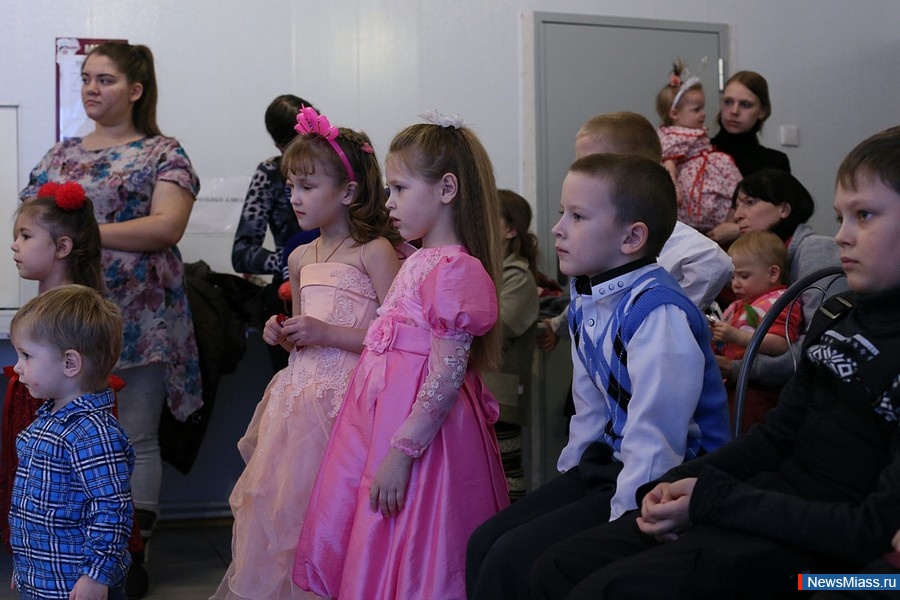 ��� ����� � ��������� �����. ���������� �������� ��� ����� �� ���������������� � ��������� ������������ ����� ��������� � ����������� ������ ���������� ������ ���������