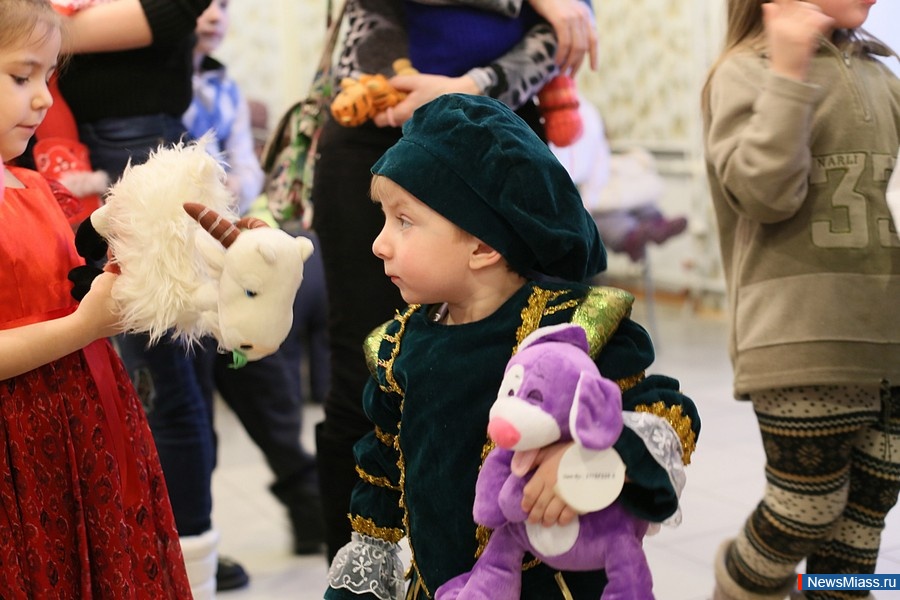 ��� ����� � ��������� �����. ���������� �������� ��� ����� �� ���������������� � ��������� ������������ ����� ��������� � ����������� ������ ���������� ������ ���������