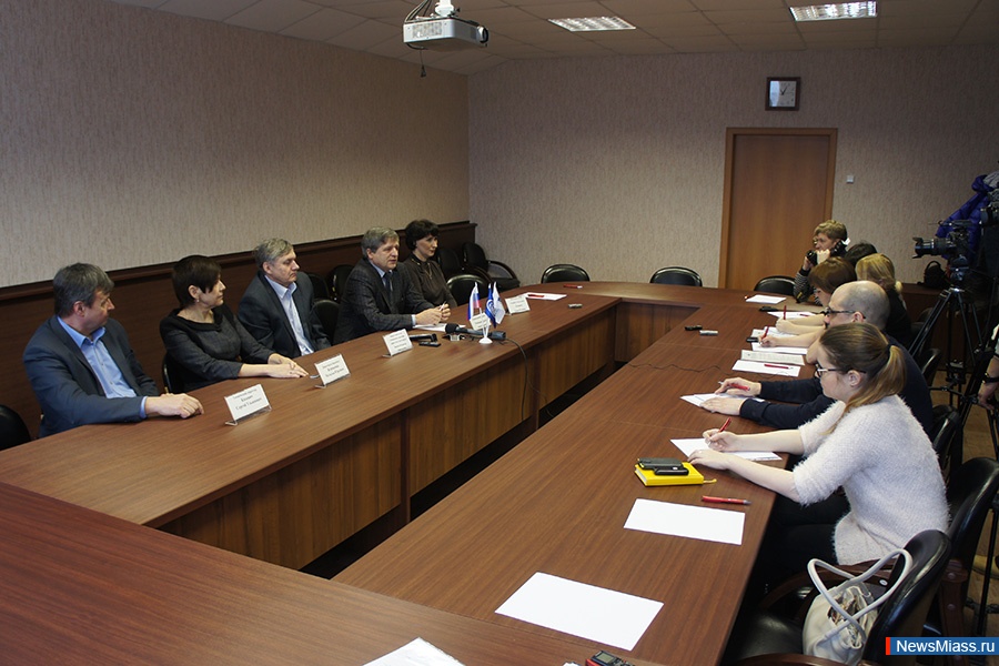    .               -   ""